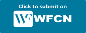 Submit to Film Festival, Film Festival Submission, Submit Your Film
